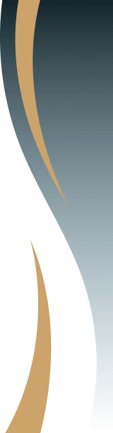 Decor grafic Unique Ballroom